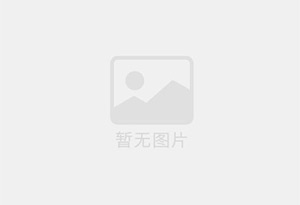 出租大连精装单间，租期灵活